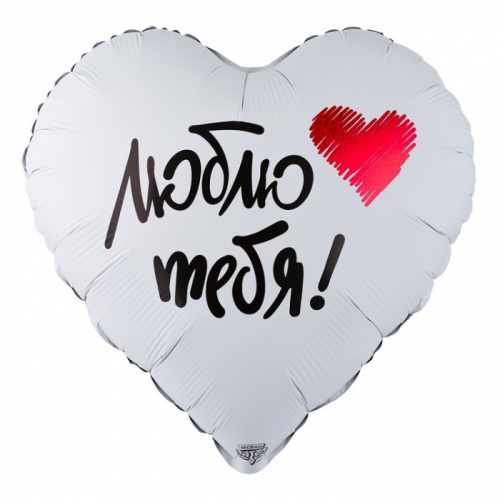 7dsymodi7xnrdle939uqag72yqlf1fo5