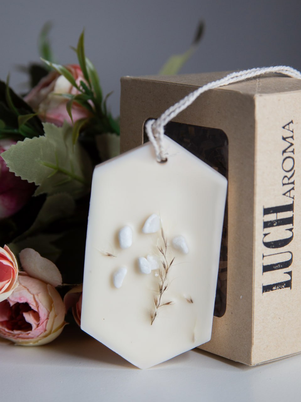 e77172e1-666d-4147-bcfc-a2ce02afc9b7