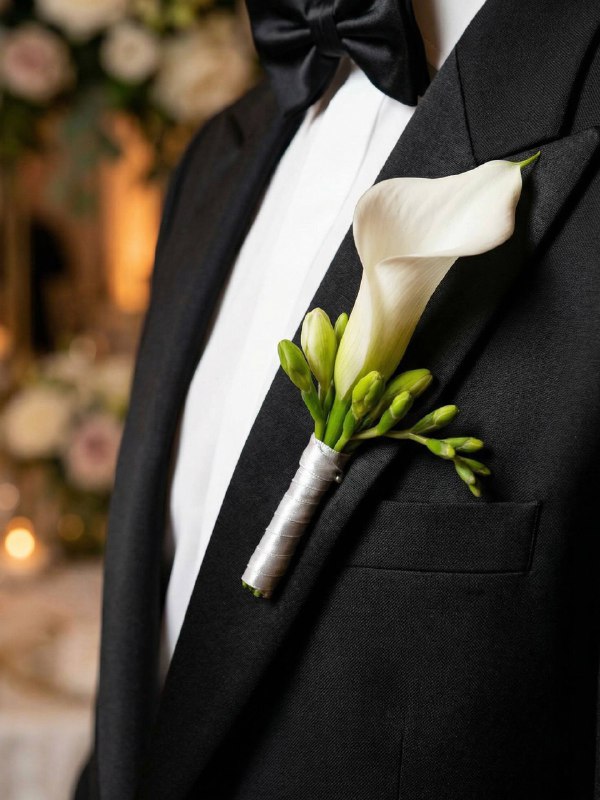 26e5bd23-424a-4c97-a386-94d65999bf23