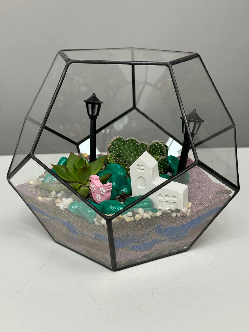 bc941a87-9d6c-4561-80bf-d679a3d372cd