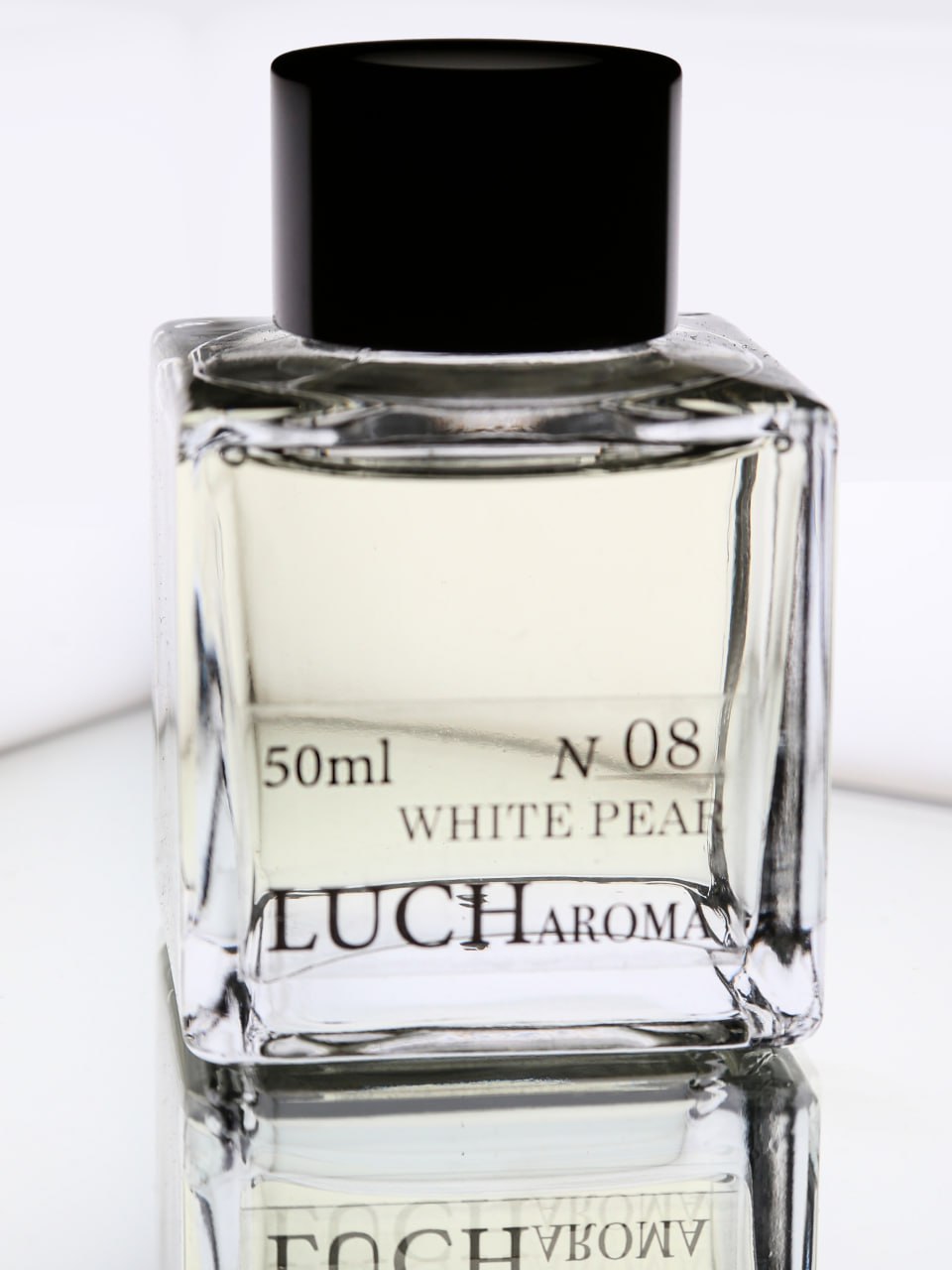 096e19db-4c4a-480d-8e6b-43368f9be263