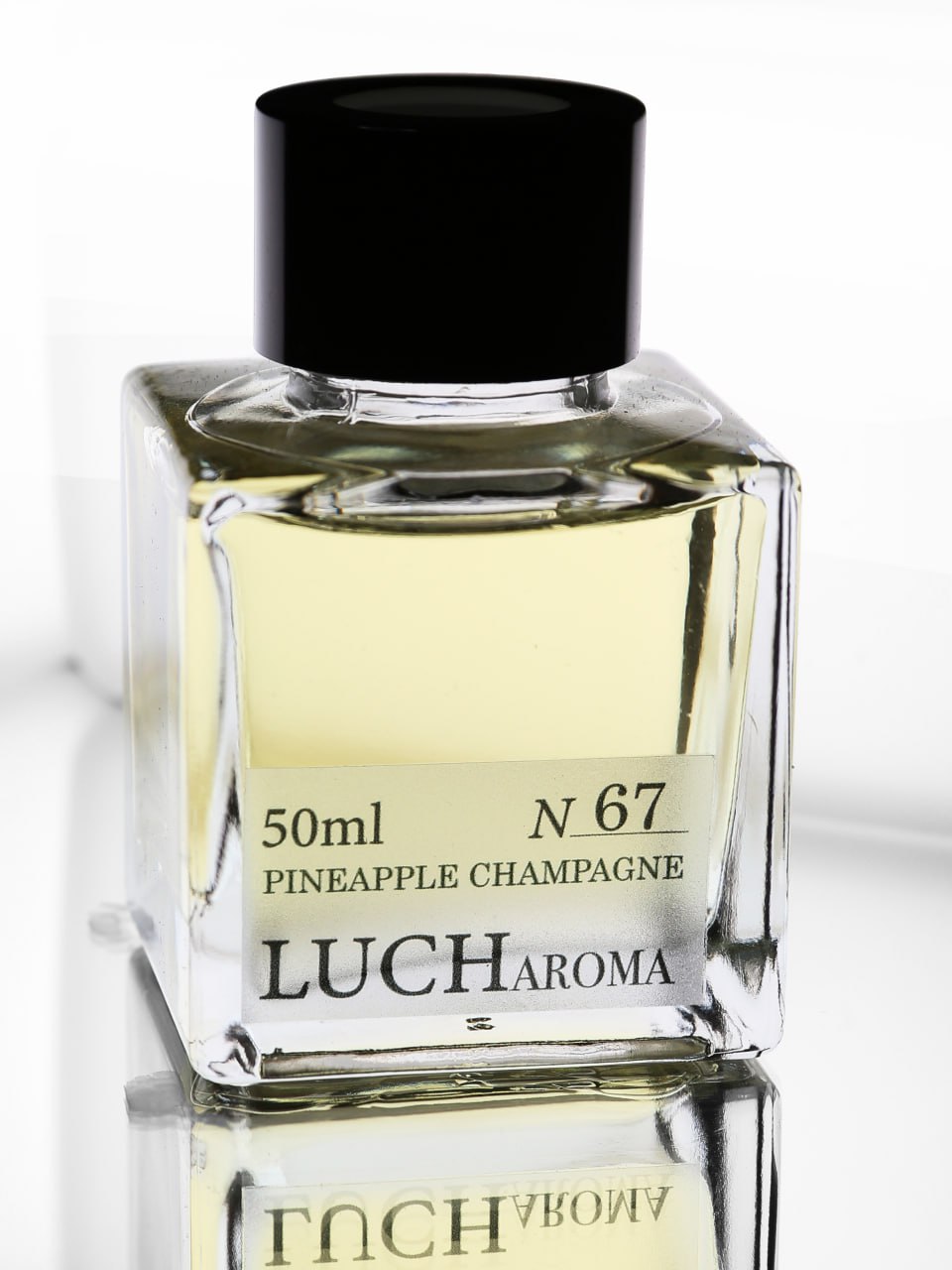 photo_5440400486927823959_y