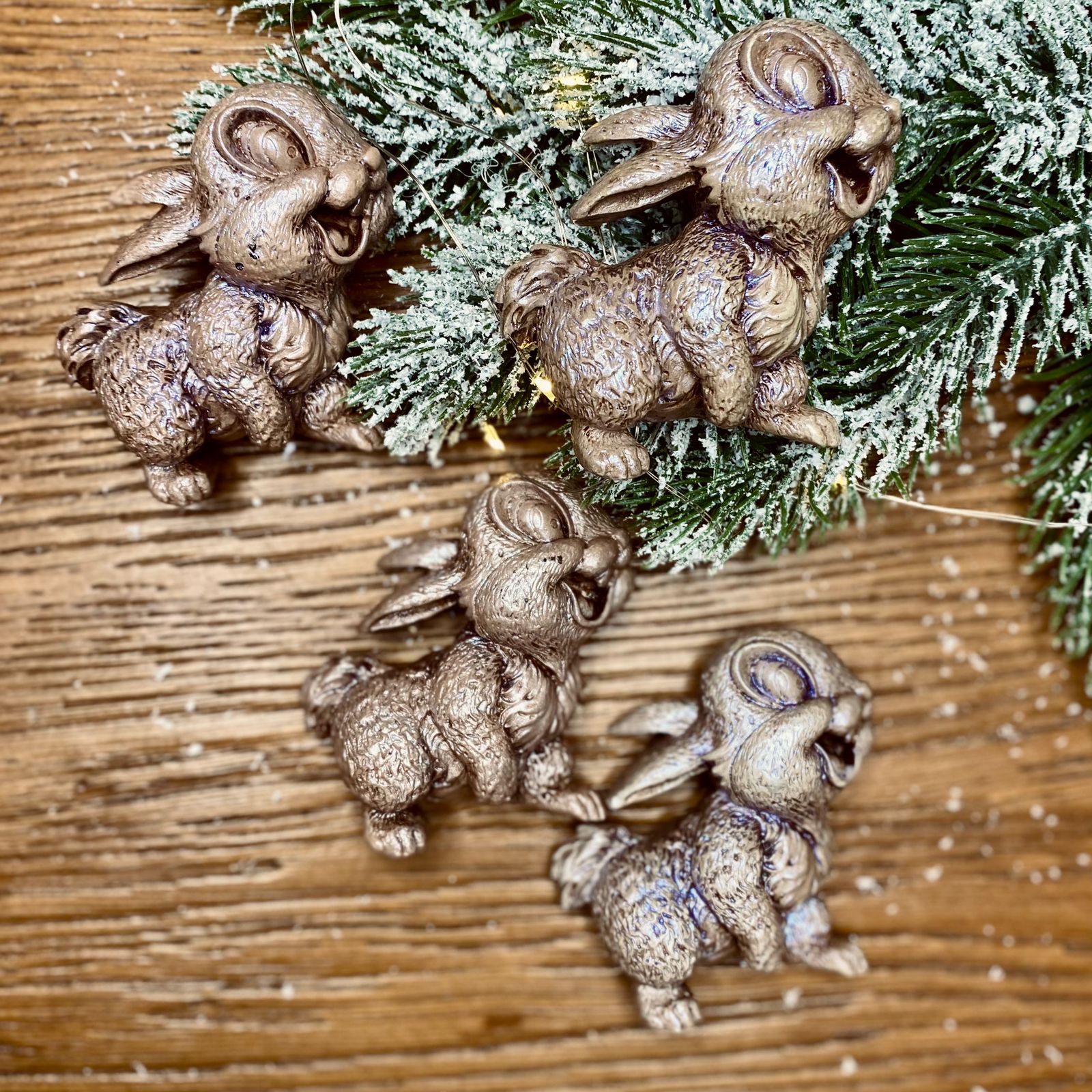 84114252-7efd-4dbb-981c-0a7fe32af1a9