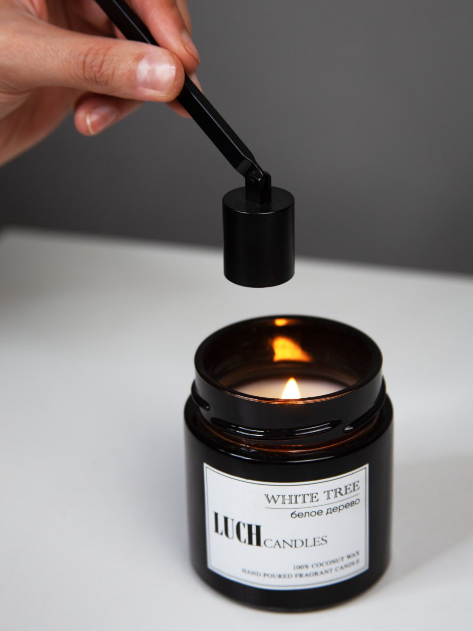 3fe47256-a985-40fb-8add-2dd886f01a96