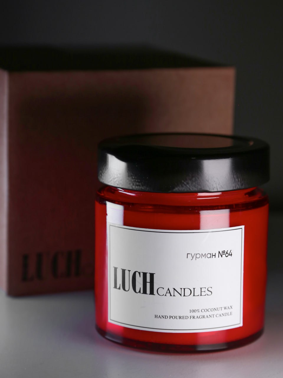 16e47f20-f411-4ca6-8894-716b4fdb93ba