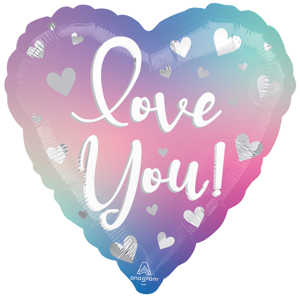 e2059924-7b22-4b92-a741-be5e1d16ee4f