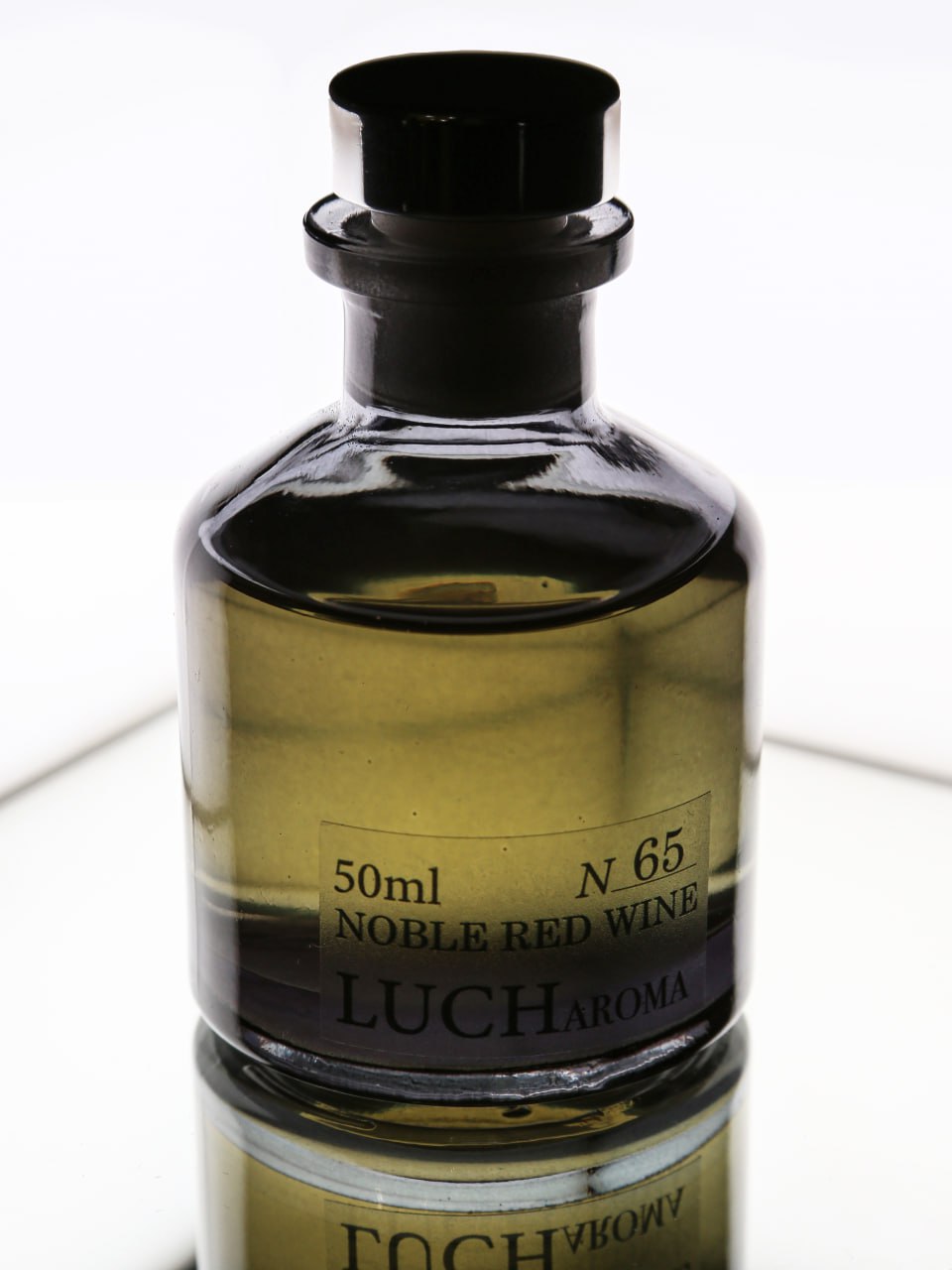 82ff1a3d-7726-40e5-b8a1-c987043d3f39