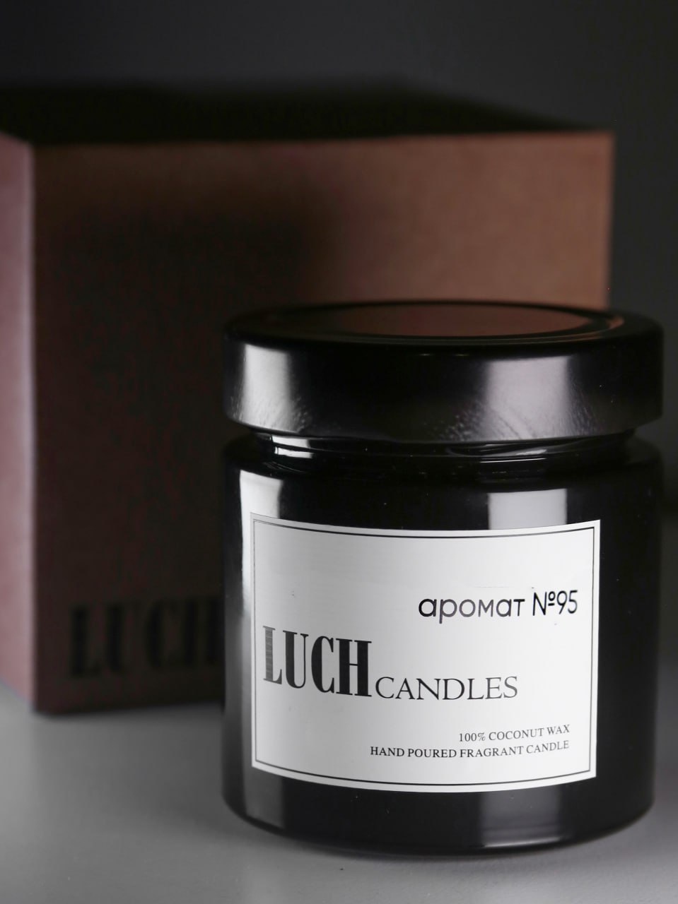 fa8bf4b3-4f31-4584-af02-800c9eb73f7f