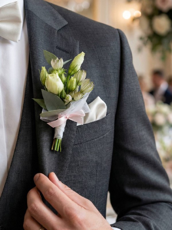 b36bcb60-50b0-45fb-9774-97e56f059461