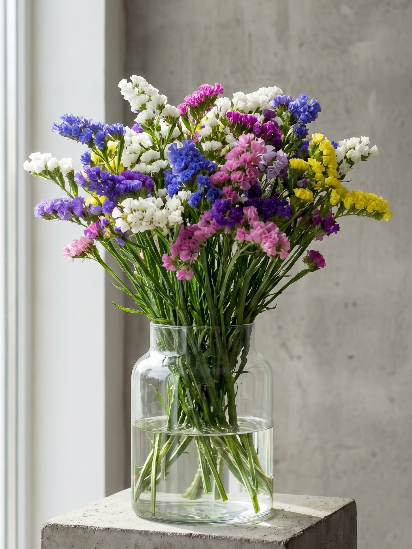 photo_2026-04-15_09-39-00