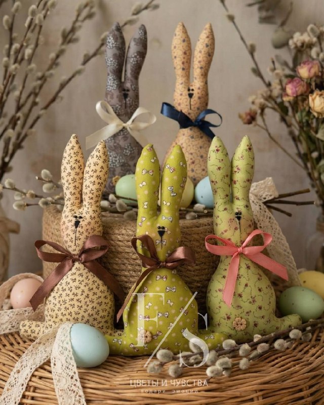 23e50484-f9f0-44fc-8d07-59f3e485afb3