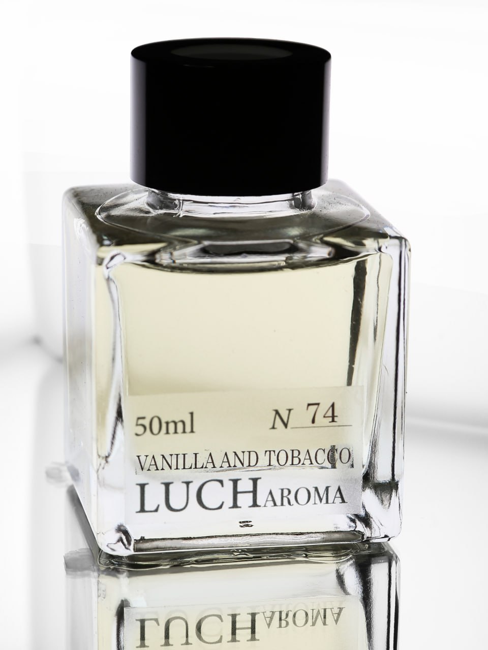 photo_5440400486927823963_y