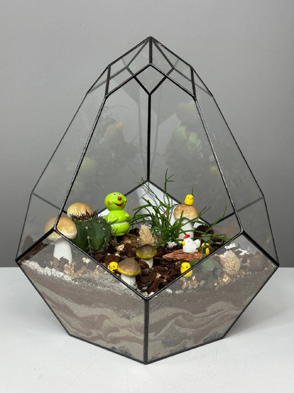 b086068c-a3b5-4842-81fc-1bb61c0bd3a3