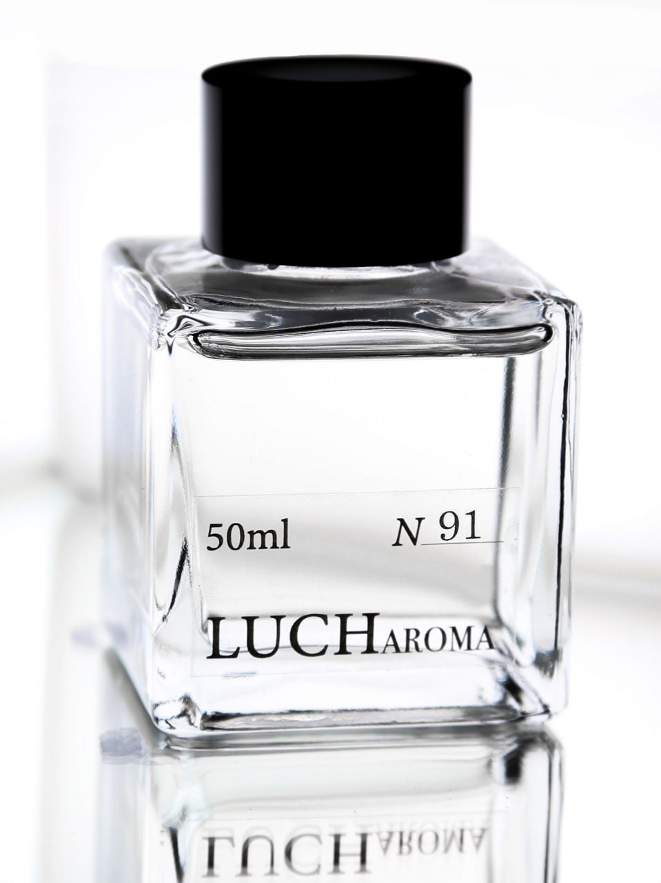 photo_5440400486927823976_y