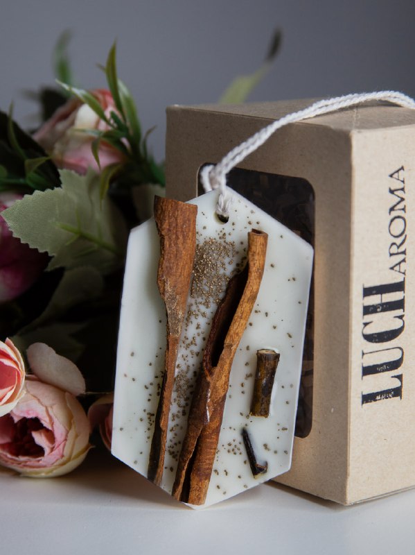 1387f9b3-2ab1-4c59-8112-0589de2b74b0