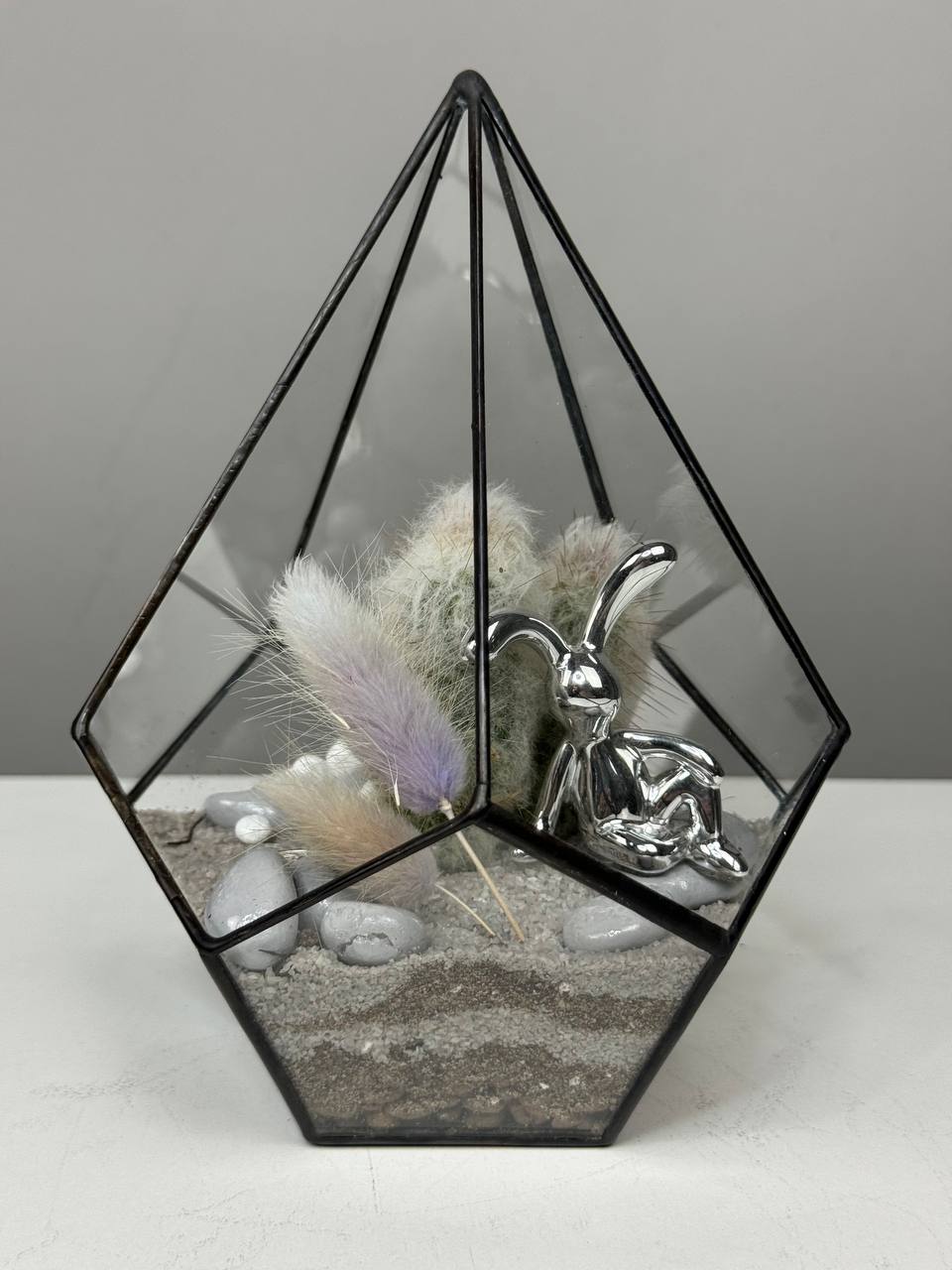 1929cb16-41a2-417d-8195-1fb0371b7fd7