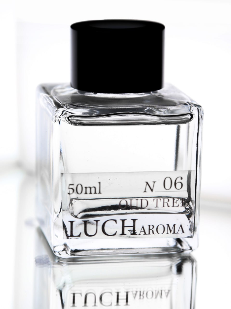 photo_5440400486927823967_y