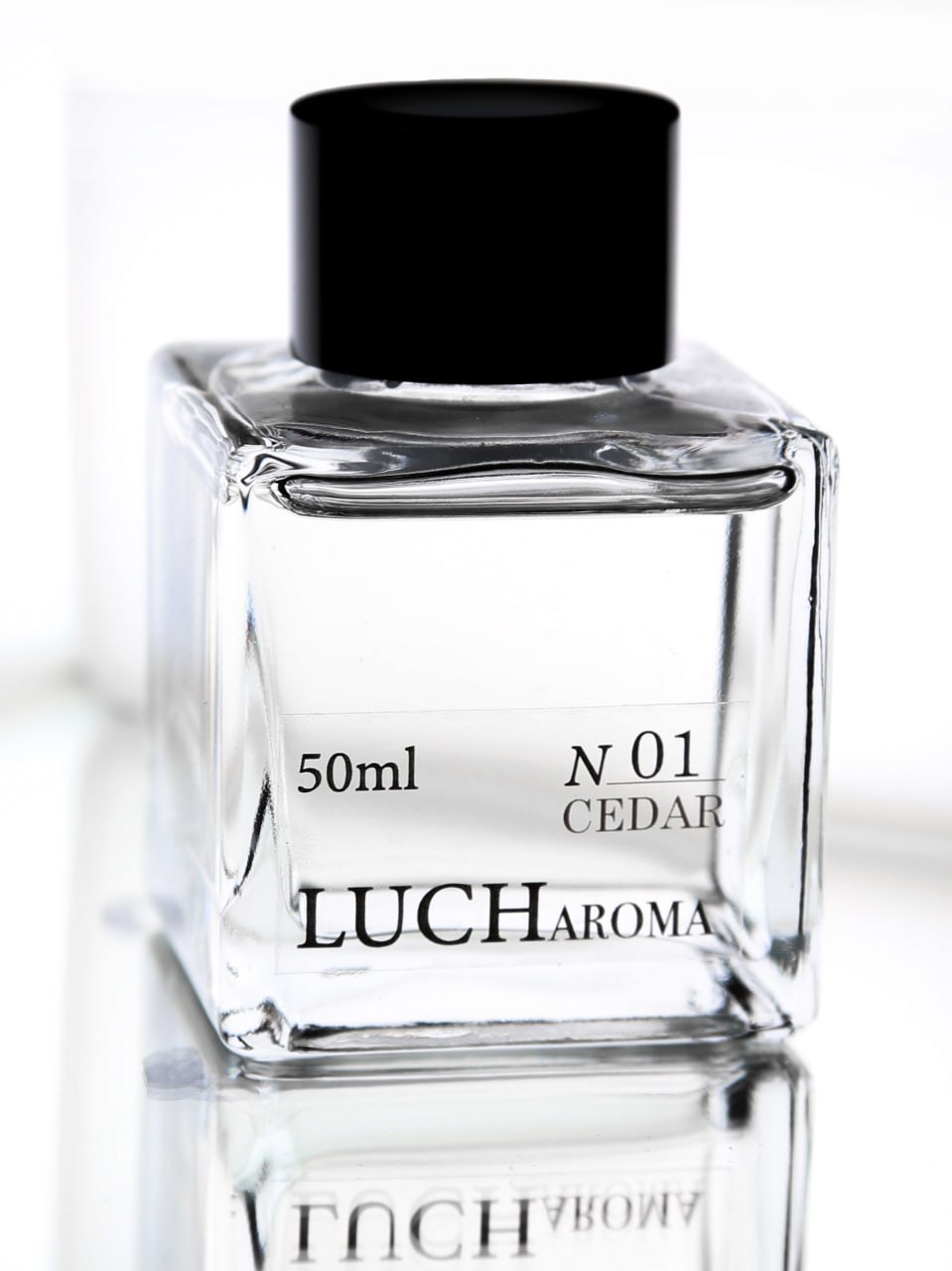 photo_5440400486927823982_y