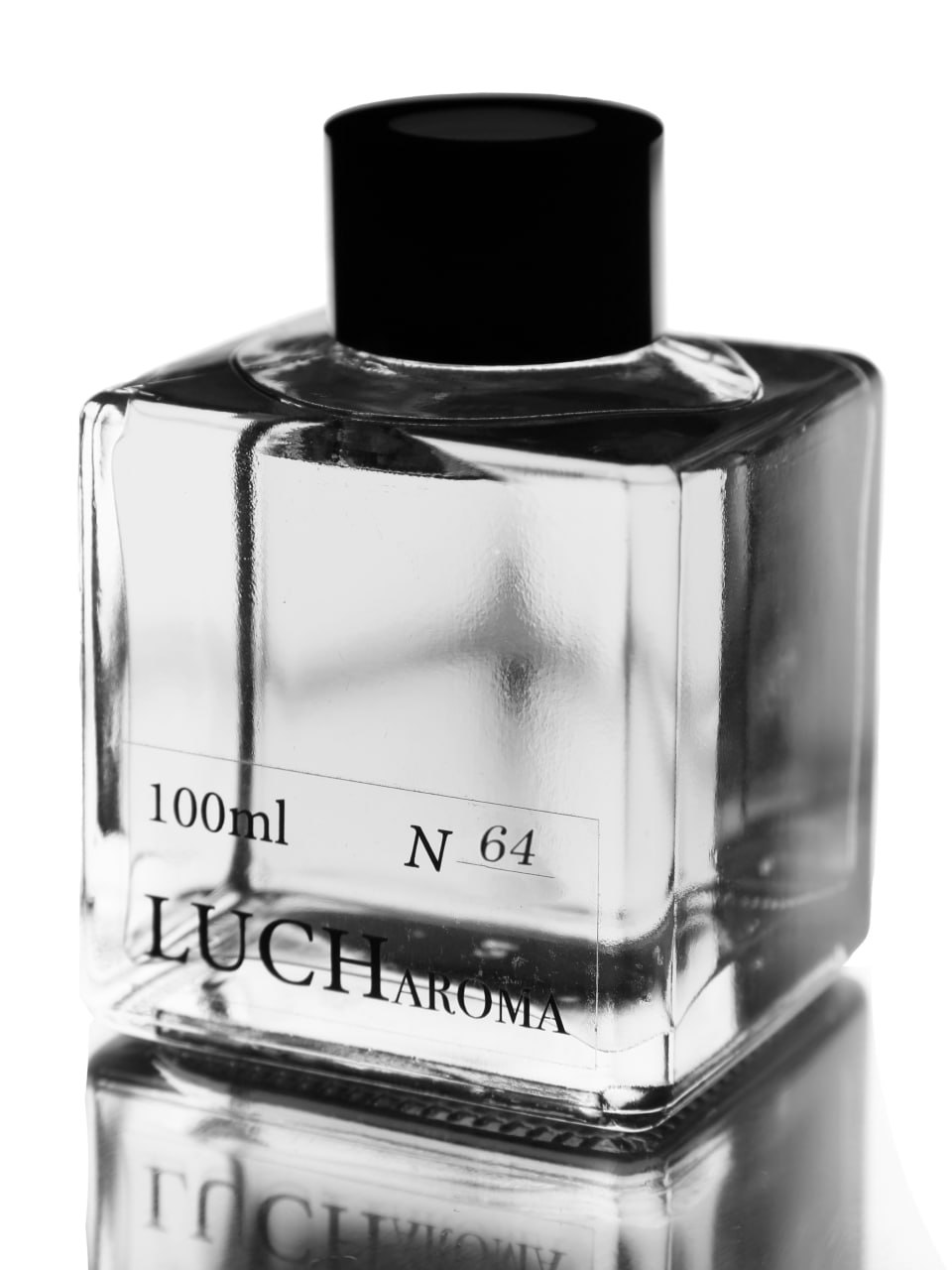 61cb9eec-5d74-4e73-85e6-f71d57d31252