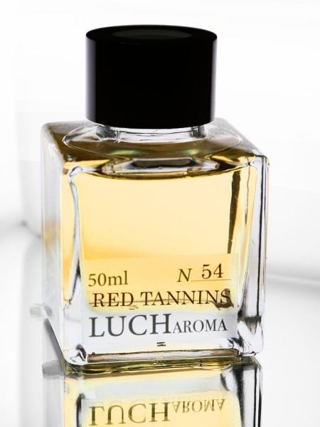 photo_5440400486927823969_y