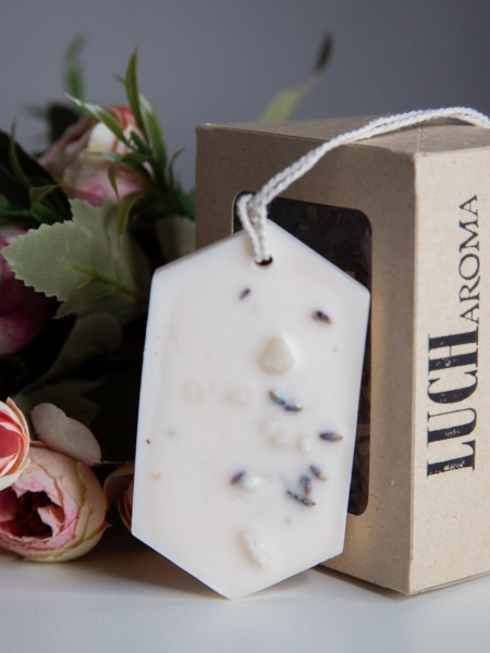 fbaaaaf7-886c-4560-b247-46c40c4b21f7