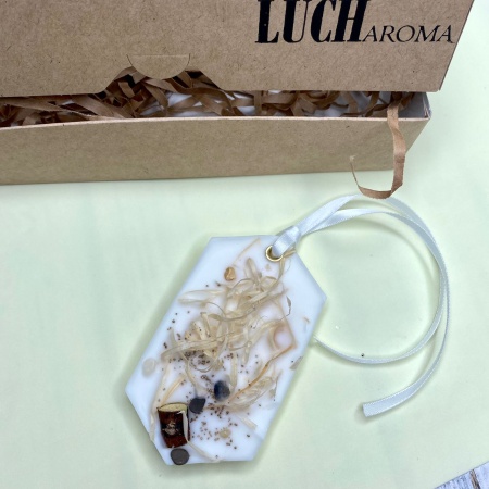 f57e244b-bf05-4eb1-bdbf-73fcf7a73c92