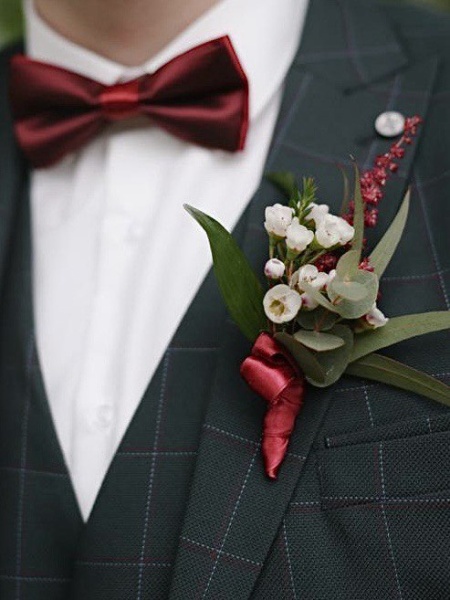 bb1b468a-b7f5-44ff-88c2-e311d706ffa6