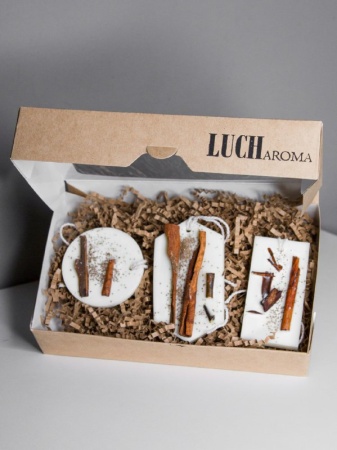 92038022-0e81-4dcd-ba6f-adbeff7d7da1