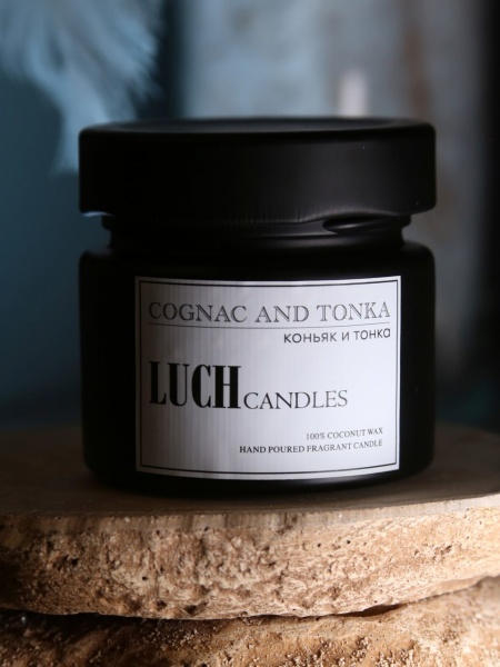 bd83db60-5cdf-4abf-af09-37ae7387cce9