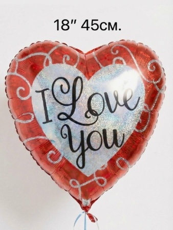 e4a00788-dbfd-46c2-81a5-75bb00f4b204