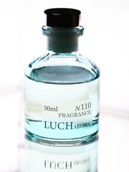 e17606b6-e920-4837-825d-8b713ce118d5