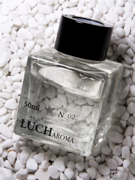 44510c54-d897-484d-ae33-c83b72817403