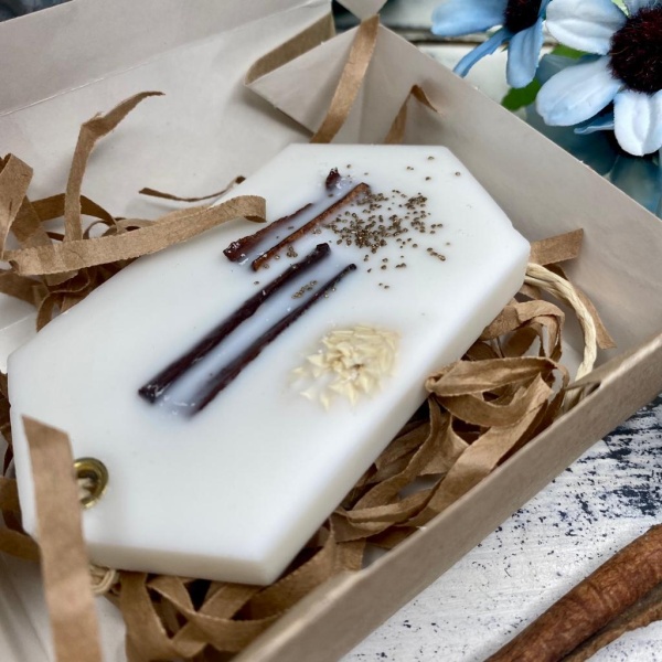 15f4f427-dd2a-461d-9ddb-a0049c677231