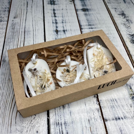 d7a5c8f2-40a4-4d80-a4ea-7502d12e0b57