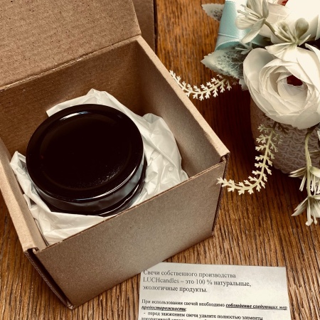 белое дерево 200 (9)