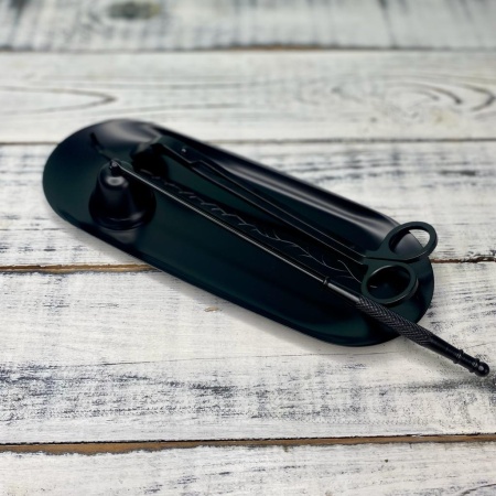 5abd78a7-9c0f-4ca7-8223-2c8bb0fd18a2