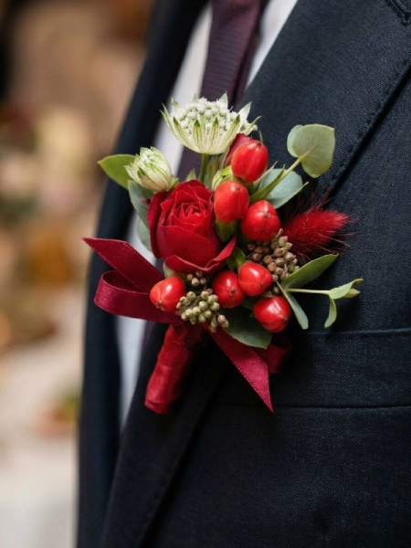 03c810c4-7446-4c9b-a0d2-0b746131896f