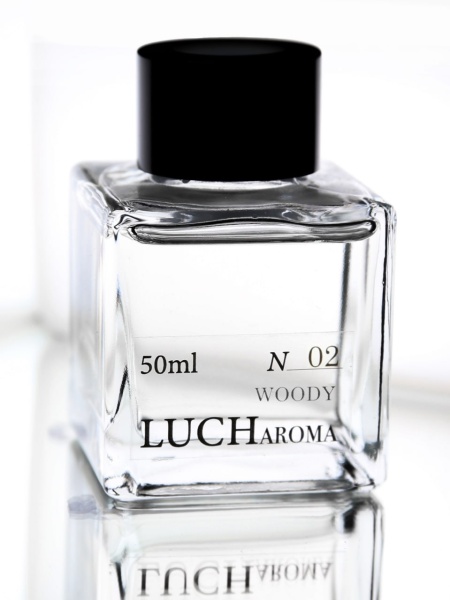 photo_5440400486927823971_y