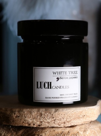 0f8bc021-758a-4cc6-b0d8-8651b4b35a07