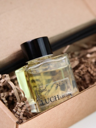 e31b0d28-049e-47bc-94c5-a26d63f4c665 (1)