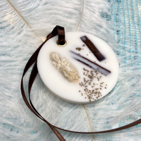 618a51c2-6257-410f-ae3b-293b644c24f0