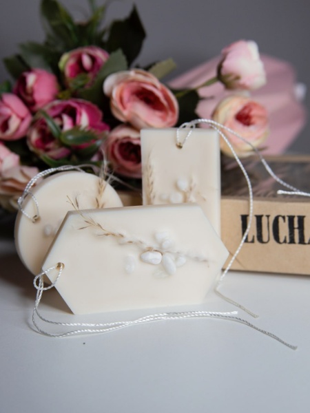 38b47416-37f7-4be5-8f80-bcbeb71450d5