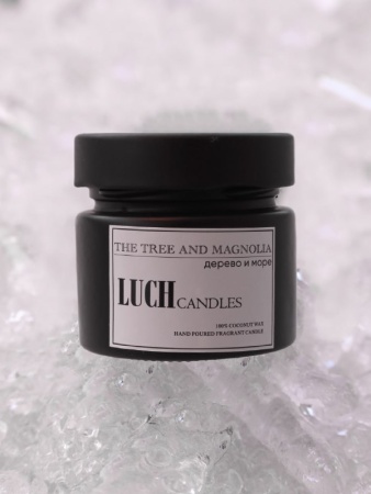 67201068-3fd8-4676-b36b-1c25d179ae04