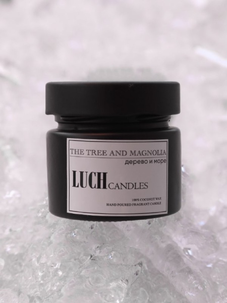 67201068-3fd8-4676-b36b-1c25d179ae04