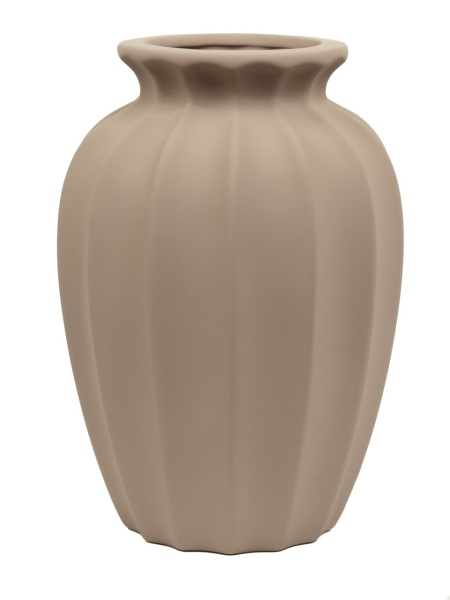 ef10b5e5-71a0-4317-ac4f-9c7fa10c95df