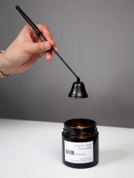 5cc68096-af11-4010-9a71-b551af87eeda