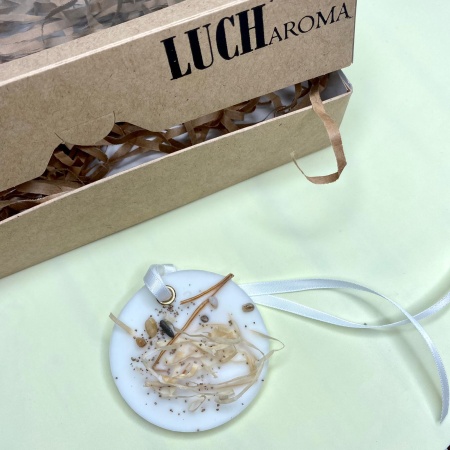 4181cd7a-7e13-4d65-bdd0-57e6377e2eec