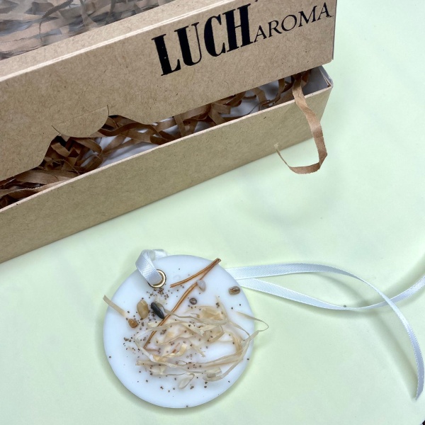 4181cd7a-7e13-4d65-bdd0-57e6377e2eec