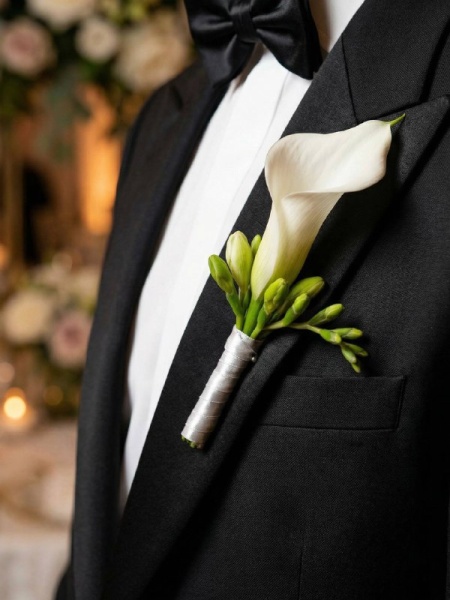 26e5bd23-424a-4c97-a386-94d65999bf23