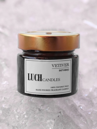 2dc8ee13-357b-470f-a8f1-9d7e91e4709c